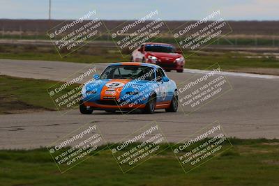 media/Feb-26-2023-CalClub SCCA (Sun) [[f8cdabb8fb]]/Race 7/